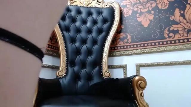 Thumbnail 3, adelecooper_'s Stream at Chaturbate, 18 months ago