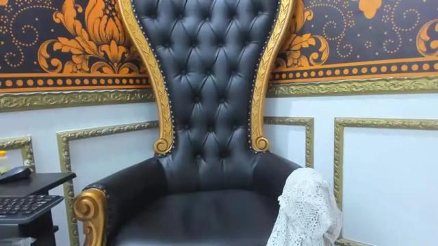 Image 7 of adelecooper_ Stream on Chaturbate on 18 months ago