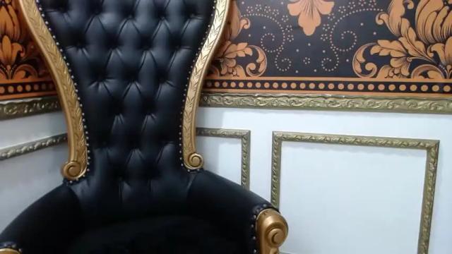 Image 10 of adelecooper_ Stream on Chaturbate on 18 months ago