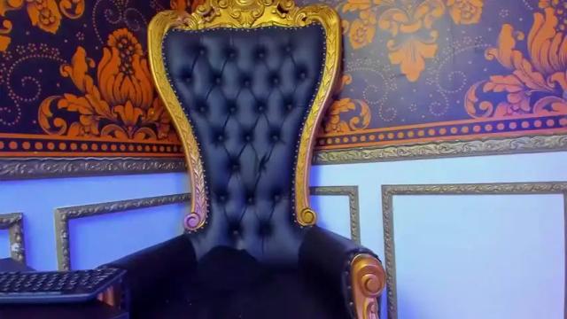 Image 11 of adelecooper_ Stream on Chaturbate on 18 months ago