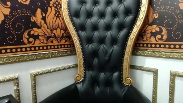 Thumbnail 2, adelecooper_'s Stream at Chaturbate, 18 months ago