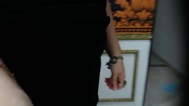 Image 4 of adelecooper_ Stream on Chaturbate on 18 months ago