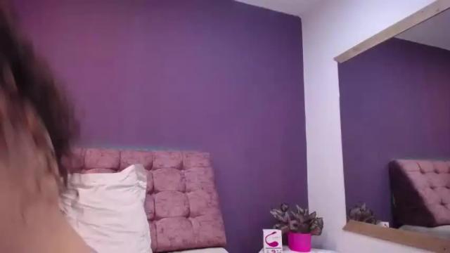 Thumbnail 1, adeleesmith's Stream at Chaturbate, 16 months ago