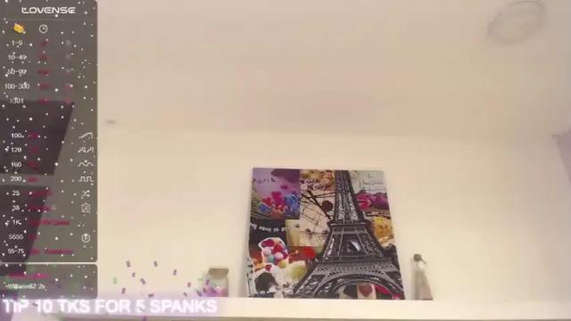 Thumbnail 1, adelehottman's Stream at Chaturbate, 18 months ago