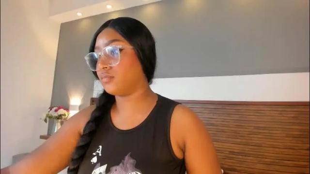 Thumbnail 1, adelehottman's Stream at Chaturbate, 29 days ago