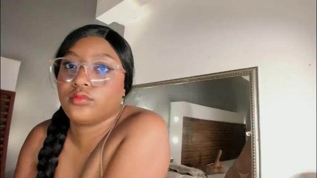 Thumbnail 2, adelehottman's Stream at Chaturbate, 24 days ago