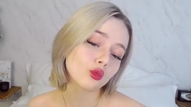 Thumbnail 2, adeleleroy's Stream at Chaturbate, 14 months ago