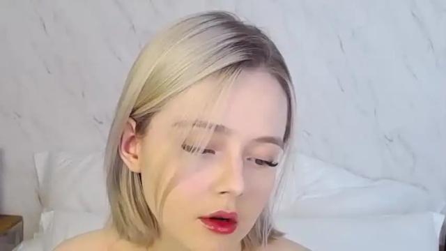 Thumbnail 3, adeleleroy's Stream at Chaturbate, 14 months ago