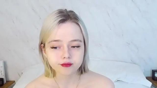 Thumbnail 1, adeleleroy's Stream at Chaturbate, 14 months ago