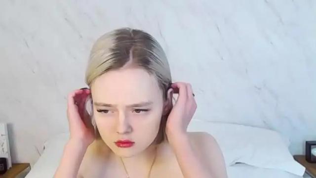 Thumbnail 2, adeleleroy's Stream at Chaturbate, 14 months ago