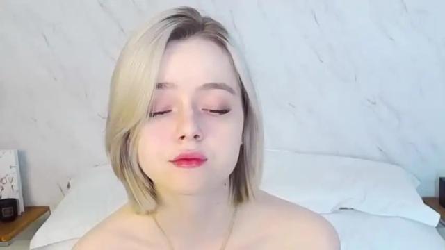 Thumbnail 3, adeleleroy's Stream at Chaturbate, 14 months ago