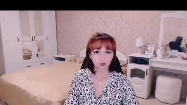 Thumbnail 1, adelemoran's Stream at Chaturbate, 19 months ago