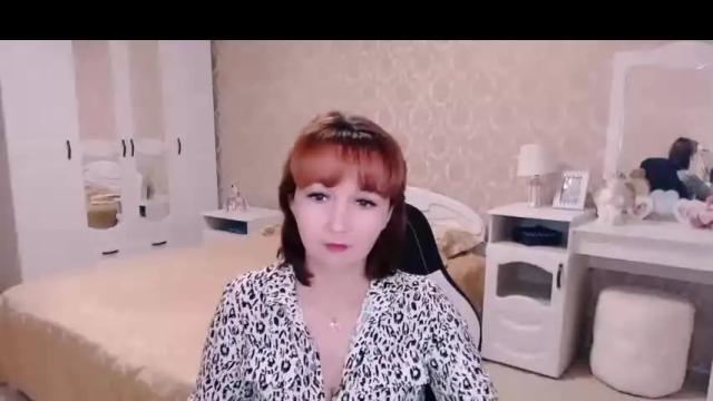 Image 2 of adelemoran Stream on Chaturbate on 19 months ago