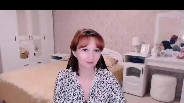 Image 10 of adelemoran Stream on Chaturbate on 19 months ago