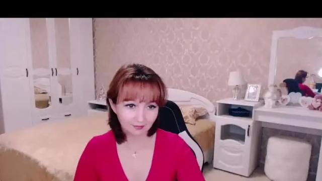 Thumbnail 2, adelemoran's Stream at Chaturbate, 19 months ago