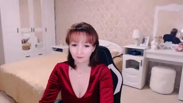 Image 11 of adelemoran Stream on Chaturbate on 18 months ago