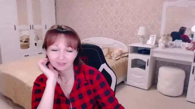 Image 10 of adelemoran Stream on Chaturbate on 16 months ago