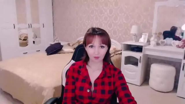 Thumbnail 2, adelemoran's Stream at Chaturbate, 16 months ago
