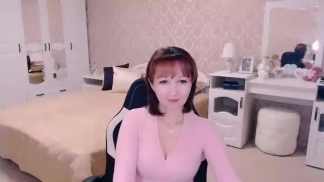 Image 10 of adelemoran Stream on Chaturbate on 16 months ago