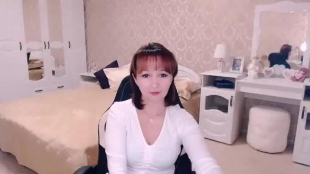 Thumbnail 2, adelemoran's Stream at Chaturbate, 16 months ago