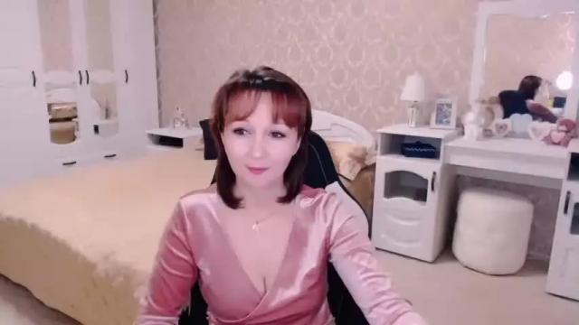 Thumbnail 1, adelemoran's Stream at Chaturbate, 15 months ago