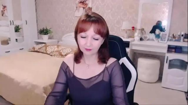 Image 11 of adelemoran Stream on Chaturbate on 5 months ago