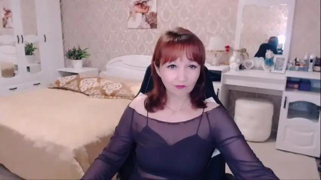 Image 6 of adelemoran Stream on Chaturbate on 5 months ago