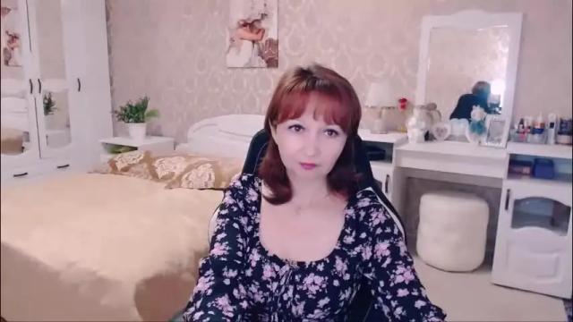 Image 6 of adelemoran Stream on Chaturbate on 5 months ago