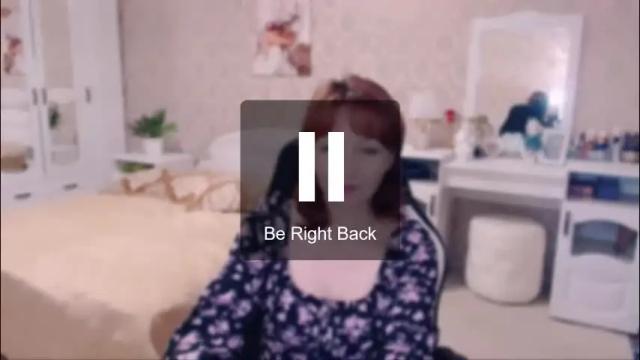 Thumbnail 3, adelemoran's Stream at Chaturbate, 5 months ago