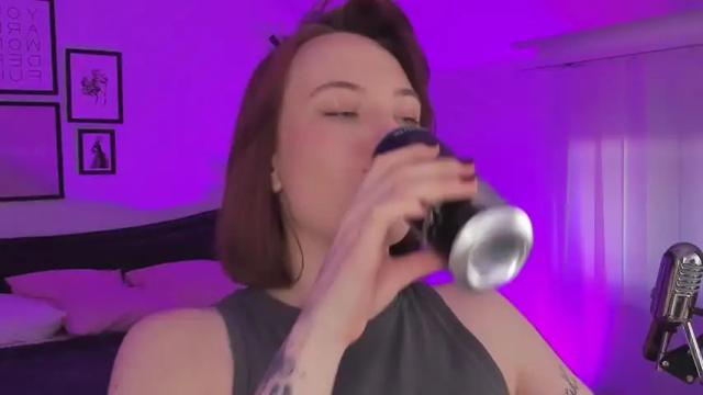 Image 6 of adelemoring Stream on Chaturbate on 15 months ago