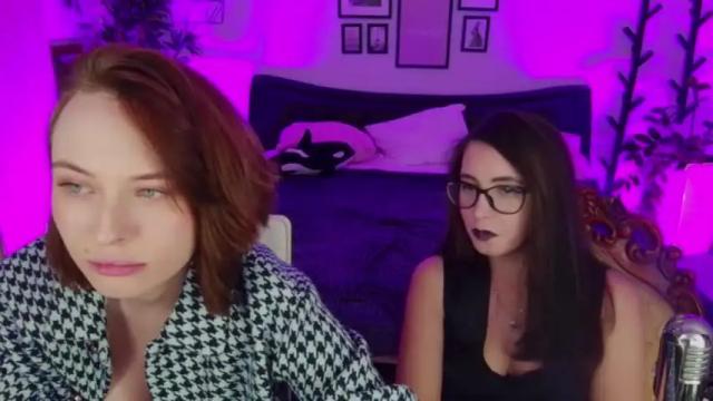 Image 11 of adelemoring Stream on Chaturbate on 15 months ago