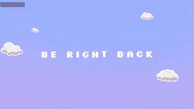 Thumbnail 1, adelemoring's Stream at Chaturbate, 14 months ago
