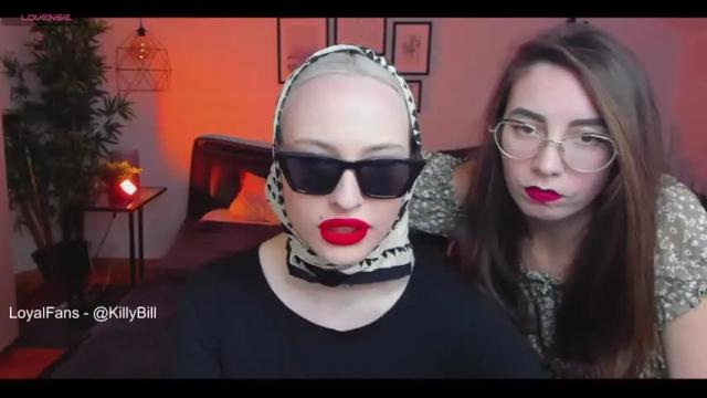 Image 2 of adelemoring Stream on Chaturbate on 14 months ago