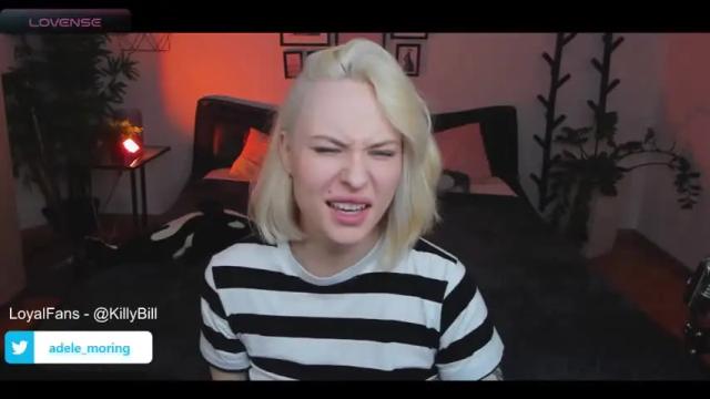Image 11 of adelemoring Stream on Chaturbate on 14 months ago