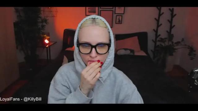 Thumbnail 3, adelemoring's Stream at Chaturbate, 13 months ago