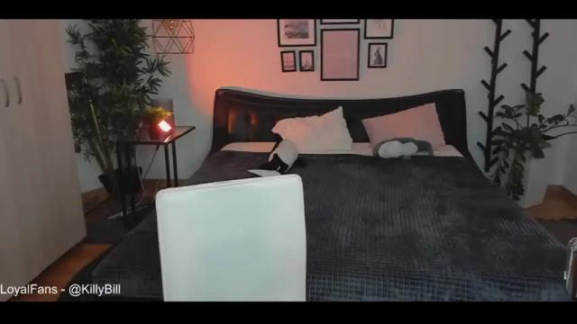 Thumbnail 3, adelemoring's Stream at Chaturbate, 13 months ago