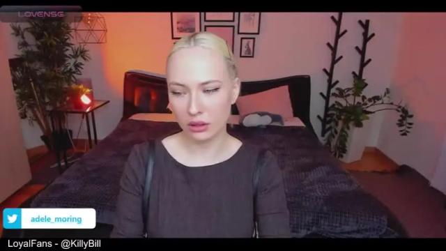 Image 10 of adelemoring Stream on Chaturbate on 13 months ago