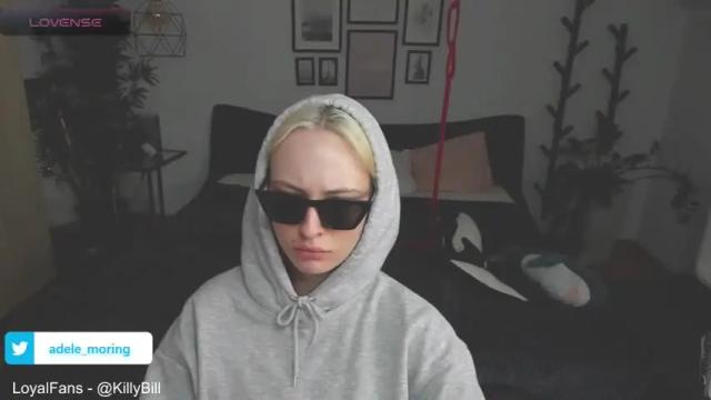 Image 10 of adelemoring Stream on Chaturbate on 13 months ago