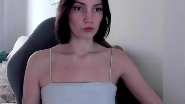Thumbnail 2, adeleshinem's Stream at Chaturbate, 4 months ago