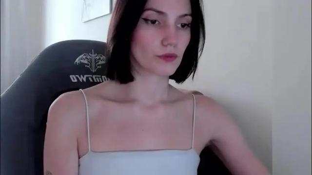Thumbnail 3, adeleshinem's Stream at Chaturbate, 4 months ago