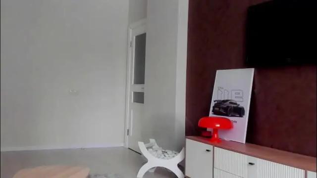 Thumbnail 1, adeleshinem's Stream at Chaturbate, 2 months ago