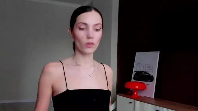 Thumbnail 1, adeleshinem's Stream at Chaturbate, 2 months ago