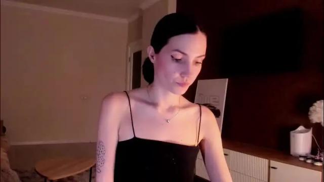 Image 10 of adeleshinem Stream on Chaturbate on 2 months ago