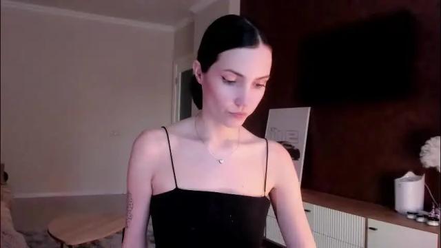 Thumbnail 2, adeleshinem's Stream at Chaturbate, 2 months ago