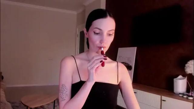 Image 7 of adeleshinem Stream on Chaturbate on 2 months ago