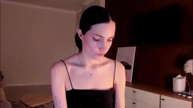 Thumbnail 3, adeleshinem's Stream at Chaturbate, 2 months ago