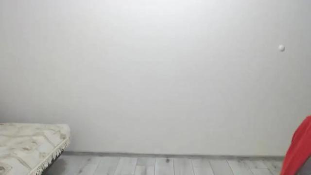 Image 6 of adelewildx Stream on Chaturbate on 13 months ago