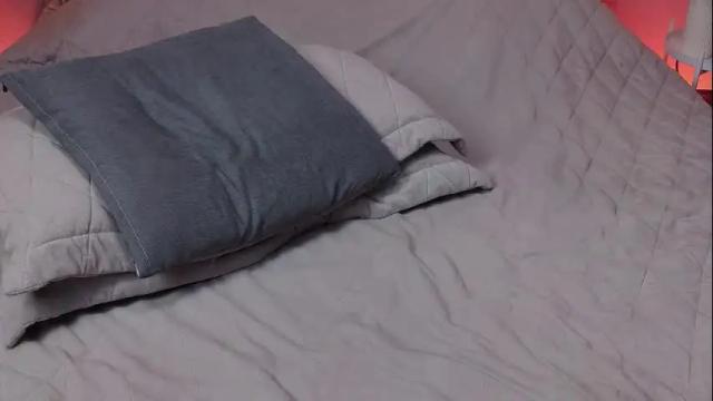 Thumbnail 1, adelheid1's Stream at Chaturbate, 1 month ago