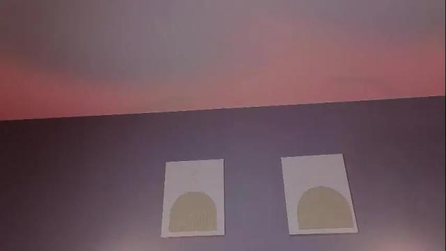 Thumbnail 2, adelheid1's Stream at Chaturbate, 1 month ago