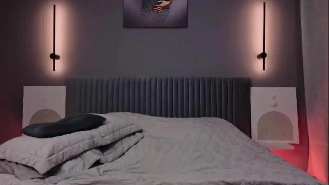 Image 6 of adelheid1 Stream on Chaturbate on 11 days ago